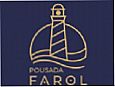 Hotel Pousada Farol