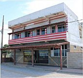 Ita�ca/ES - Hotel - Hotel Pousada Farol