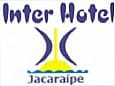 INTER HOTEL POUSADA JACARAPE