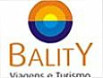 Bality Viagens e Turismo