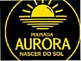 Pousada Aurora Nascer do Sol