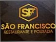Pousada e Restaurante So Francisco