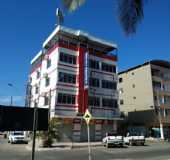 Pima/ES - Hotel - HOTEL ARUAN