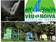 Hotel Pousada Vu de Noiva