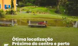 Pousadas em Santa TeresaESPOUSADA PARADISO em Santa Teresa