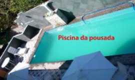 Pousadas em SeropdicaRJPousada  Clube Serra do Vulco em Seropdica