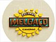 Pousada Melga�o