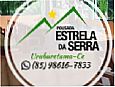 Pousada Estrela da Serra