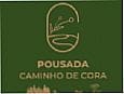 Pousada Caminho de Cora