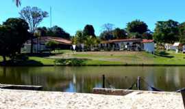 FAZENDA HOTEL RAIZAMA