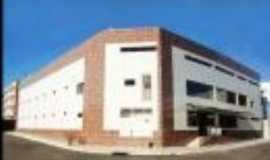 Hotis em Caldas NovasGOGOLDEN INN HOTEL em Caldas Novas