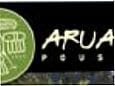POUSADA ARUANA