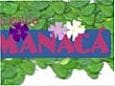POUSADA MANAC�
