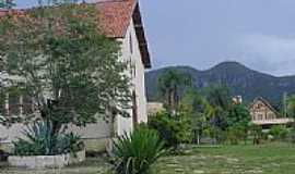 Hotéis em CavalcanteGOTAPUIO PARK HOTEL em Cavalcante