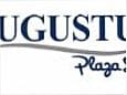 HOTEL AUGUSTUS PLAZA INN