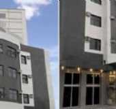 Goinia/GO - Hotel - HOTEL AUGUSTUS PLAZA INN