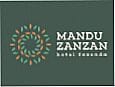 Hotel Fazenda ManduZanzan