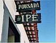 Pousada do Ip�