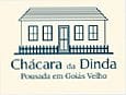 Pousada Ch�cara da Dinda