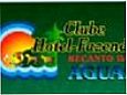CLUBE HOTEL   FAZENDA RECANTO DAS GUAS