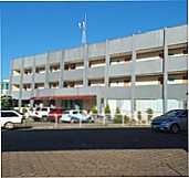 hotelpousadasantamaria