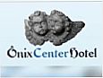 �nix Center Hotel