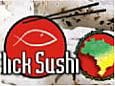 click sushi