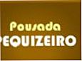 POUSADA PEQUIZEIRO