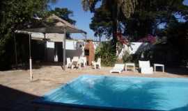 Hotis em Rio VerdeGORIO VERDE PALACE HOTEL em Rio Verde