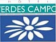 HOTEL VERDES CAMPOS