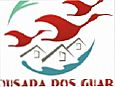 POUSADA DOS GUAR�S