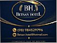 Betsan Hotel