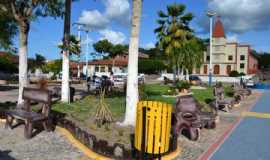 Pousadas em Alto Alegre do PindarMABETSAN HOTEL POUSADA em Alto Alegre do Pindar