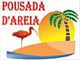 POUSADA DA AREIA