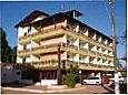 RIO PREGUIAS HOTEL