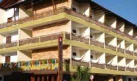 Hotis em BarreirinhasMARIO PREGUIAS HOTEL em Barreirinhas