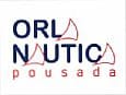 Orla Nutica Pousada