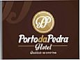 Porto da Pedra Hotel Pousada