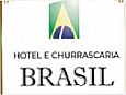 Hotel e Churrascaria Brasil