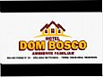 Hotel Dom Bosco