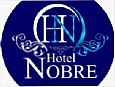 Hotel Pousada Nobre