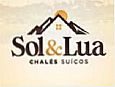 Pousada Chal�s Sol & Lua