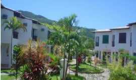 Hotis em FlorianpolisSCPraias Brancas Resort em Florianpolis