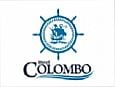 Hotel Colombo