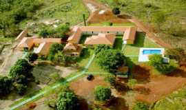 Hotis em Barra do GarasMTHotel Colombo em Barra do Garas