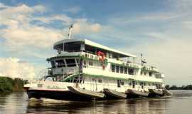 Hotis em CceresMTBARCO HOTEL BABILNIA em Cceres