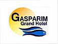 GASPARIN GRAND HOTEL POUSADA