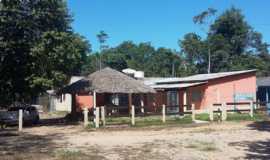 Pousada Rancho Jatob do Xingu