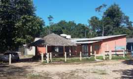 Pousadas em CanaranaMTPousada Rancho Jatob do Xingu em Canarana