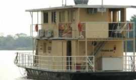 Pousadas em CocalinhoMTBARCO HOTEL POUSADA FELICIDADE em Cocalinho
